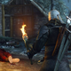 Illustration for article titled iThe Witcher 3/i Benchmarked: The New iCrysis/i